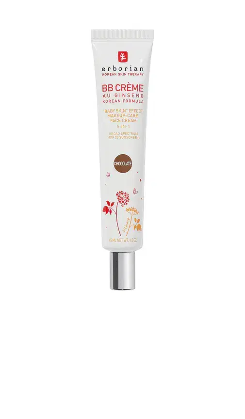 BB Cream Tinted Moisturizer Broad Spectrum SPF 20 BB Cream Tinted Moisturizer Broad Spectrum SPF 20