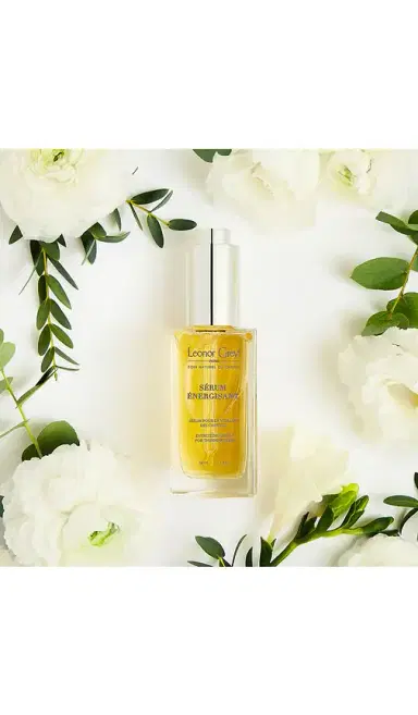 Leonor Greyl Paris Serum Energisant Energizing Serum For Thinning Hair | Thumbnail 2 Leonor Greyl Paris Serum Energisant Energizing Serum For Thinning Hair | Thumbnail 2