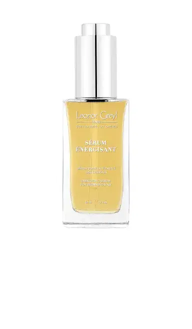 Leonor Greyl Paris Serum Energisant Energizing Serum For Thinning Hair | Thumbnail 1 Leonor Greyl Paris Serum Energisant Energizing Serum For Thinning Hair | Thumbnail 1