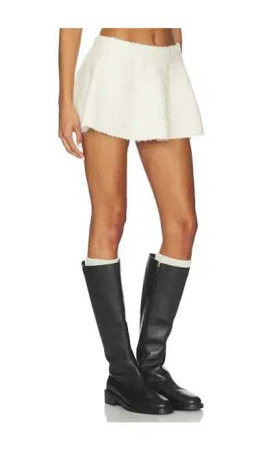 GUIZIO Viv Skirt | Thumbnail 2 GUIZIO Viv Skirt | Thumbnail 2