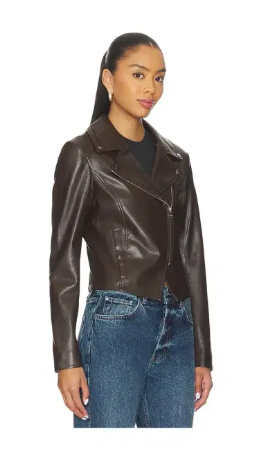 LAMARQUE Pascale Jacket | Thumbnail 2 LAMARQUE Pascale Jacket | Thumbnail 2