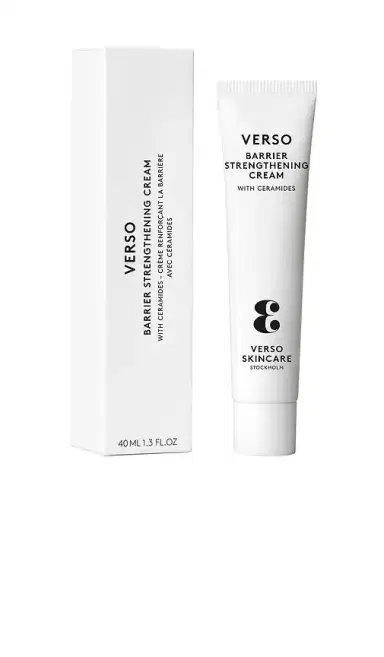 Verso Skincare Barrier Strengthening Cream | Thumbnail 2 Verso Skincare Barrier Strengthening Cream | Thumbnail 2
