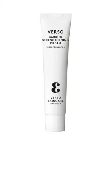 Verso Skincare Barrier Strengthening Cream | Thumbnail 1 Verso Skincare Barrier Strengthening Cream | Thumbnail 1