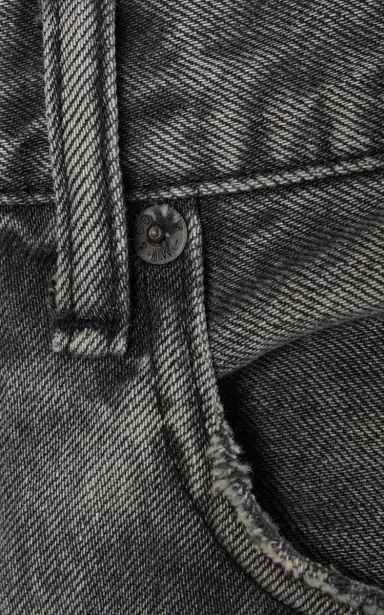Moussy Vintage Paseo Rigid Super-Wide Jeans | Thumbnail 5 Moussy Vintage Paseo Rigid Super-Wide Jeans | Thumbnail 5