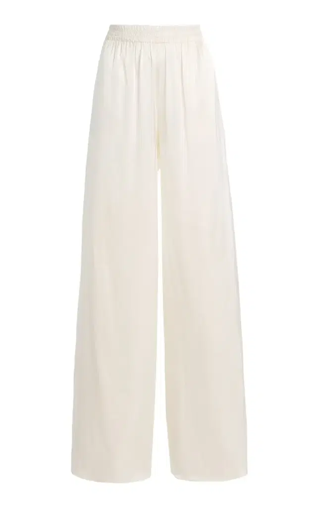 Tribeca Pants Tribeca Pants