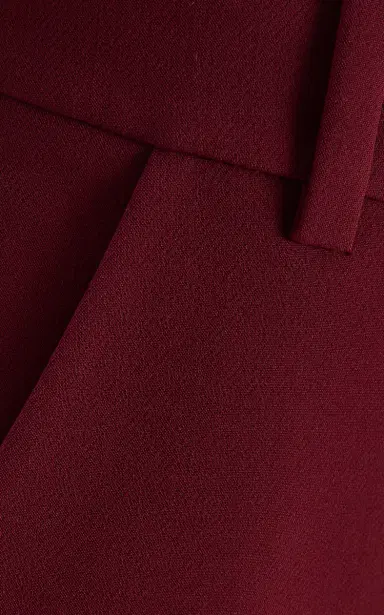 Favorite Daughter The Jones High-Rise Wide-Leg Pants | Thumbnail 2 Favorite Daughter The Jones High-Rise Wide-Leg Pants | Thumbnail 2