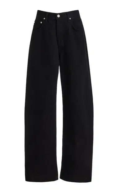 Citizens of Humanity Ayla Rigid Natural-Rise Baggy Jeans | Thumbnail 7 Citizens of Humanity Ayla Rigid Natural-Rise Baggy Jeans | Thumbnail 7