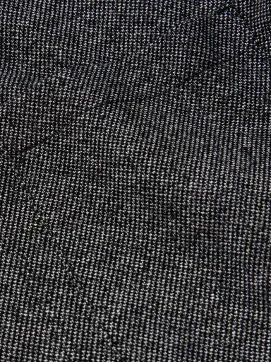 MR P. Twill Overshirt - Men | Thumbnail 6 MR P. Twill Overshirt - Men | Thumbnail 6