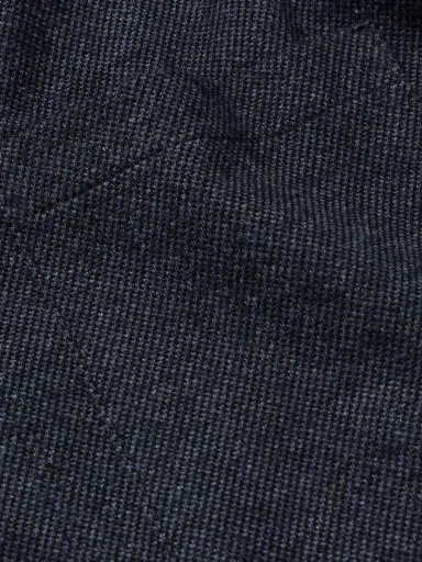 MR P. Twill Overshirt - Men | Thumbnail 6 MR P. Twill Overshirt - Men | Thumbnail 6