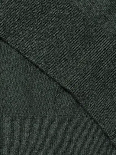 MR P. Curtis Cashmere Sweater - Men | Thumbnail 6 MR P. Curtis Cashmere Sweater - Men | Thumbnail 6