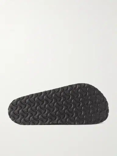 Birkenstock 1774 London Suede Clogs - Men | Thumbnail 3 Birkenstock 1774 London Suede Clogs - Men | Thumbnail 3