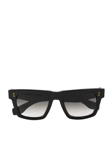 DITA Mastrix Square-Frame Acetate Sunglasses - Men | Thumbnail 1 DITA Mastrix Square-Frame Acetate Sunglasses - Men | Thumbnail 1