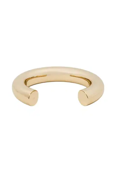 Jennifer Fisher Jamma Cuff Bracelet | Thumbnail 4 Jennifer Fisher Jamma Cuff Bracelet | Thumbnail 4