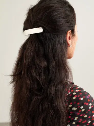 Sophie Buhai Hair Clip | Thumbnail 2 Sophie Buhai Hair Clip | Thumbnail 2