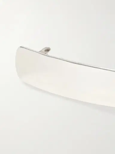 Sophie Buhai Hair Clip | Thumbnail 4 Sophie Buhai Hair Clip | Thumbnail 4