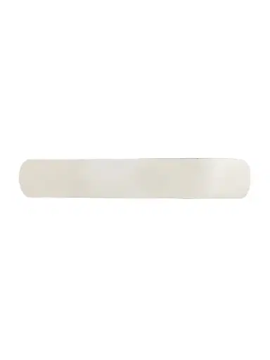 Sophie Buhai Hair Clip | Thumbnail 1 Sophie Buhai Hair Clip | Thumbnail 1