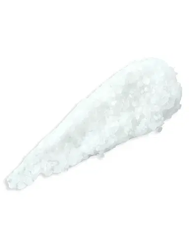 Christophe Robin Women's Cleansing Purifying Scrub with Sea Salt | Thumbnail 3 Christophe Robin Women's Cleansing Purifying Scrub with Sea Salt | Thumbnail 3