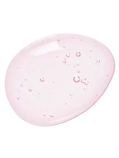 Foreo Women's Micro-Capsule Youth Preserve Serum | Thumbnail 3 Foreo Women's Micro-Capsule Youth Preserve Serum | Thumbnail 3