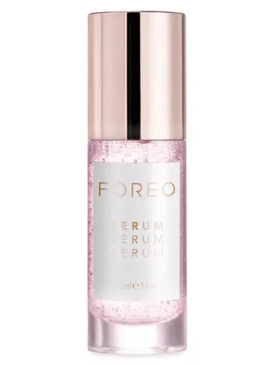 Foreo Women's Micro-Capsule Youth Preserve Serum | Thumbnail 1 Foreo Women's Micro-Capsule Youth Preserve Serum | Thumbnail 1