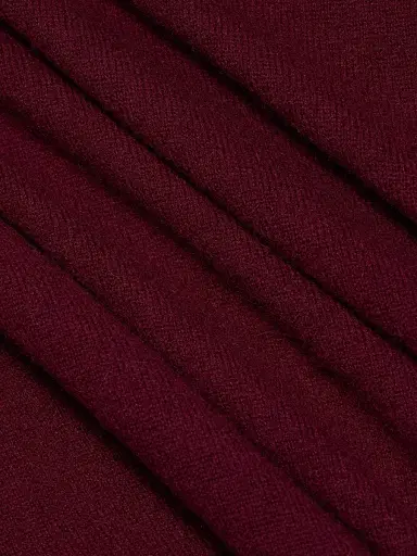 Stellae Dux Women's Cashmere Open-Front Cardigan | Thumbnail 7 Stellae Dux Women's Cashmere Open-Front Cardigan | Thumbnail 7