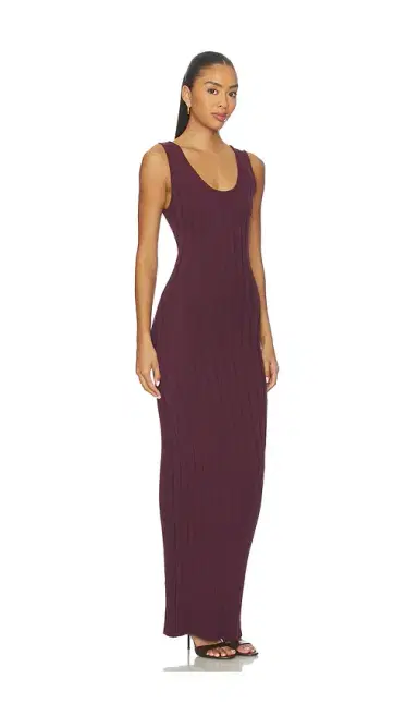 SNDYS Baha Maxi Dress | Thumbnail 2 SNDYS Baha Maxi Dress | Thumbnail 2