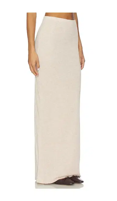 SNDYS Tilde Maxi Skirt | Thumbnail 2 SNDYS Tilde Maxi Skirt | Thumbnail 2