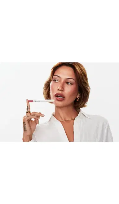 TYS Beauty Lip Crayon Hyaluronic Liner | Thumbnail 2 TYS Beauty Lip Crayon Hyaluronic Liner | Thumbnail 2