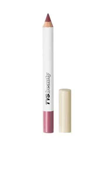 TYS Beauty Lip Crayon Hyaluronic Liner | Thumbnail 1 TYS Beauty Lip Crayon Hyaluronic Liner | Thumbnail 1