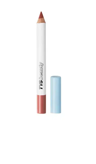 TYS Beauty Lip Crayon Hyaluronic Liner | Thumbnail 1 TYS Beauty Lip Crayon Hyaluronic Liner | Thumbnail 1