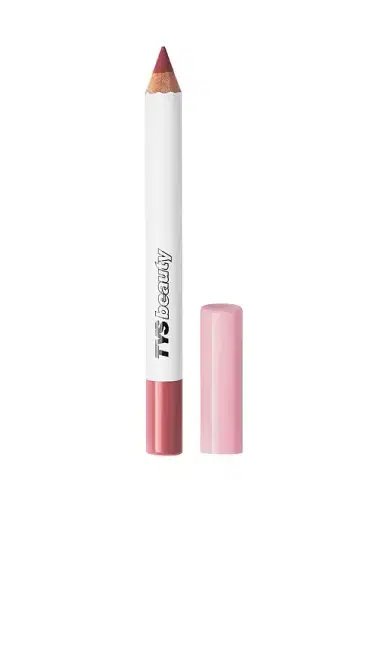 TYS Beauty Lip Crayon Hyaluronic Liner | Thumbnail 1 TYS Beauty Lip Crayon Hyaluronic Liner | Thumbnail 1