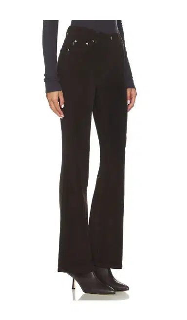 DL1961 Bridget High Rise Bootcut Instasculpt⢠Jeans | Thumbnail 2 DL1961 Bridget High Rise Bootcut Instasculpt⢠Jeans | Thumbnail 2