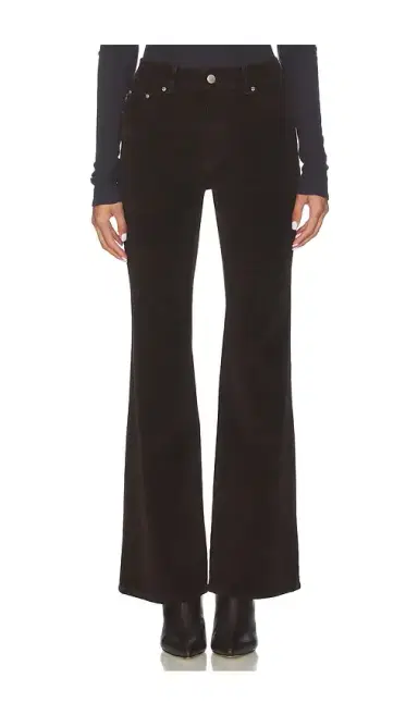 DL1961 Bridget High Rise Bootcut Instasculpt⢠Jeans | Thumbnail 1 DL1961 Bridget High Rise Bootcut Instasculpt⢠Jeans | Thumbnail 1