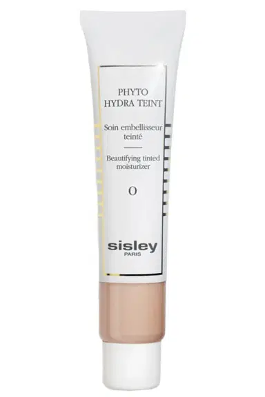Sisley Phyto-Hydra Teint 1 | Thumbnail 1 Sisley Phyto-Hydra Teint 1 | Thumbnail 1