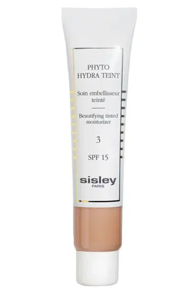 Sisley Phyto-Hydra Teint 3 | Thumbnail 1 Sisley Phyto-Hydra Teint 3 | Thumbnail 1