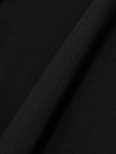 ÉTERNE Lounge Cotton And Modal-blend Jersey Staight-leg Pants | Thumbnail 4 ÉTERNE Lounge Cotton And Modal-blend Jersey Staight-leg Pants | Thumbnail 4