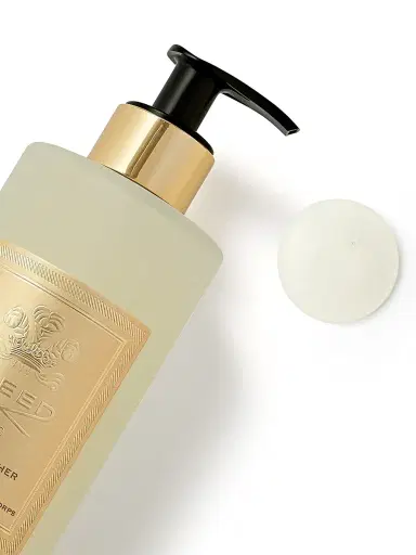 CREED Women's Aventus For Her Hand & Body Wash | Thumbnail 5 CREED Women's Aventus For Her Hand & Body Wash | Thumbnail 5