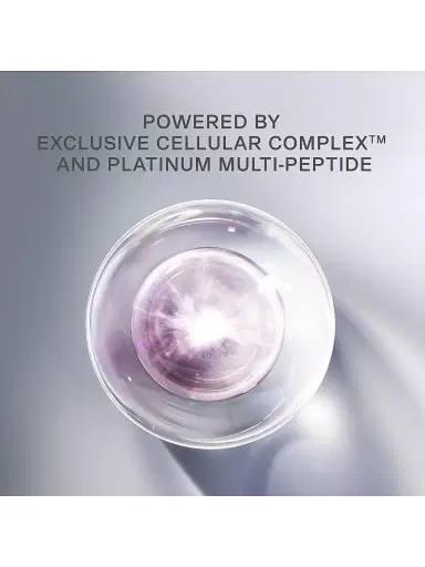 La Prairie Platinum Rare Rejuvenation Ritual 4-Piece Set | Thumbnail 4 La Prairie Platinum Rare Rejuvenation Ritual 4-Piece Set | Thumbnail 4