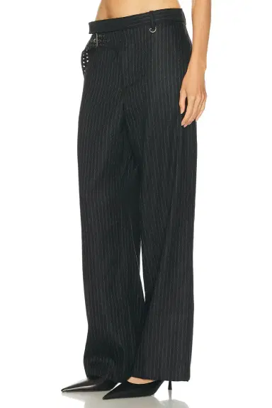 Isabel Marant Noanne Pant | Thumbnail 3 Isabel Marant Noanne Pant | Thumbnail 3