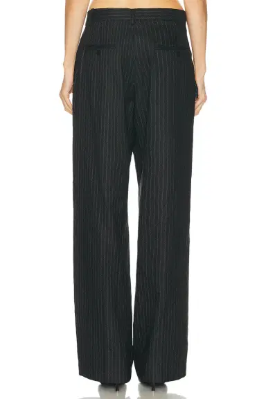 Isabel Marant Noanne Pant | Thumbnail 4 Isabel Marant Noanne Pant | Thumbnail 4