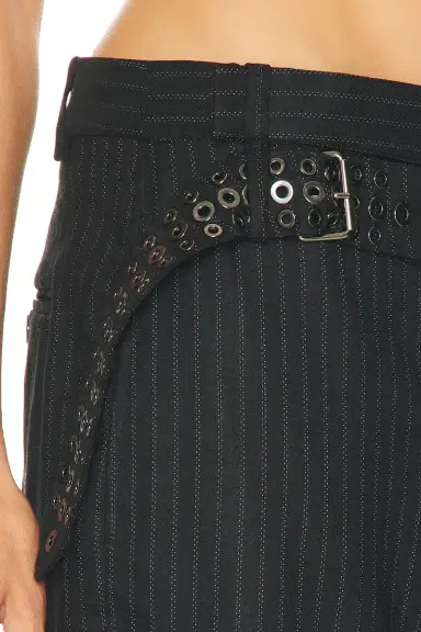 Isabel Marant Noanne Pant | Thumbnail 6 Isabel Marant Noanne Pant | Thumbnail 6