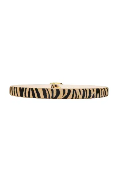 Déhanche Mija Animal Belt | Thumbnail 2 Déhanche Mija Animal Belt | Thumbnail 2