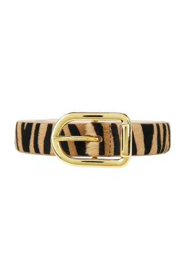Déhanche Mija Animal Belt | Thumbnail 3 Déhanche Mija Animal Belt | Thumbnail 3