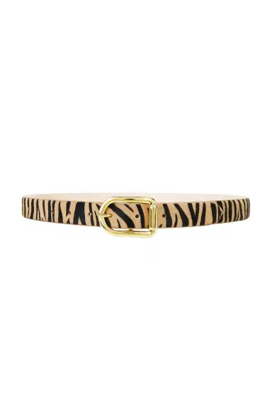 Déhanche Mija Animal Belt | Thumbnail 1 Déhanche Mija Animal Belt | Thumbnail 1