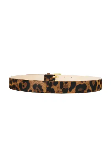 Déhanche Mini Hutch Animal Belt | Thumbnail 2 Déhanche Mini Hutch Animal Belt | Thumbnail 2