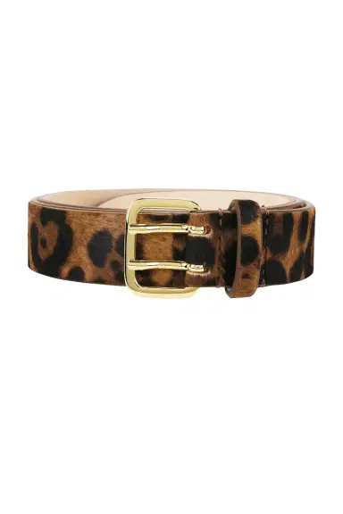 Déhanche Mini Hutch Animal Belt | Thumbnail 3 Déhanche Mini Hutch Animal Belt | Thumbnail 3