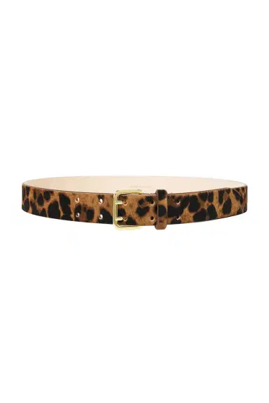 Déhanche Mini Hutch Animal Belt | Thumbnail 1 Déhanche Mini Hutch Animal Belt | Thumbnail 1