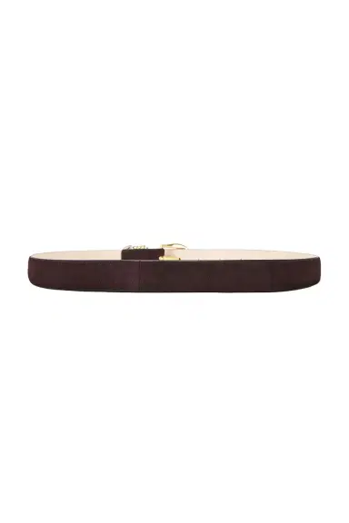 Déhanche Hollyhock Cavallino Belt | Thumbnail 2 Déhanche Hollyhock Cavallino Belt | Thumbnail 2