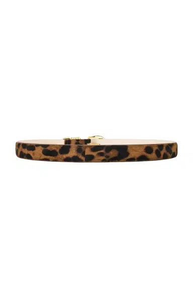 Déhanche Hollyhock Animal Belt | Thumbnail 2 Déhanche Hollyhock Animal Belt | Thumbnail 2