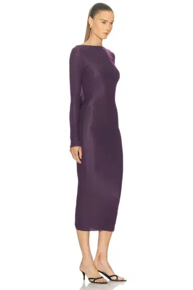 Maygel Coronel Candore Dress | Thumbnail 3 Maygel Coronel Candore Dress | Thumbnail 3
