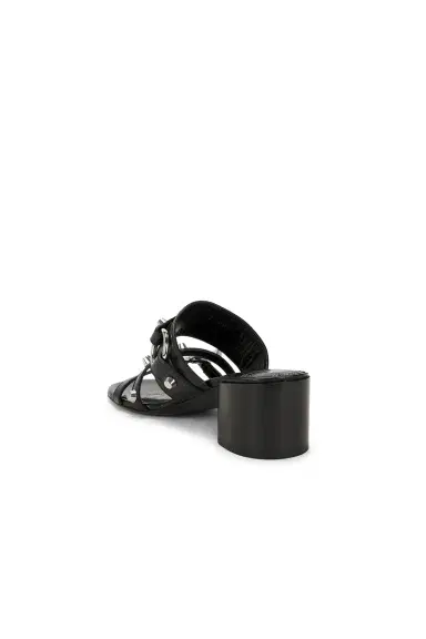 Balenciaga City Sandal | Thumbnail 3 Balenciaga City Sandal | Thumbnail 3